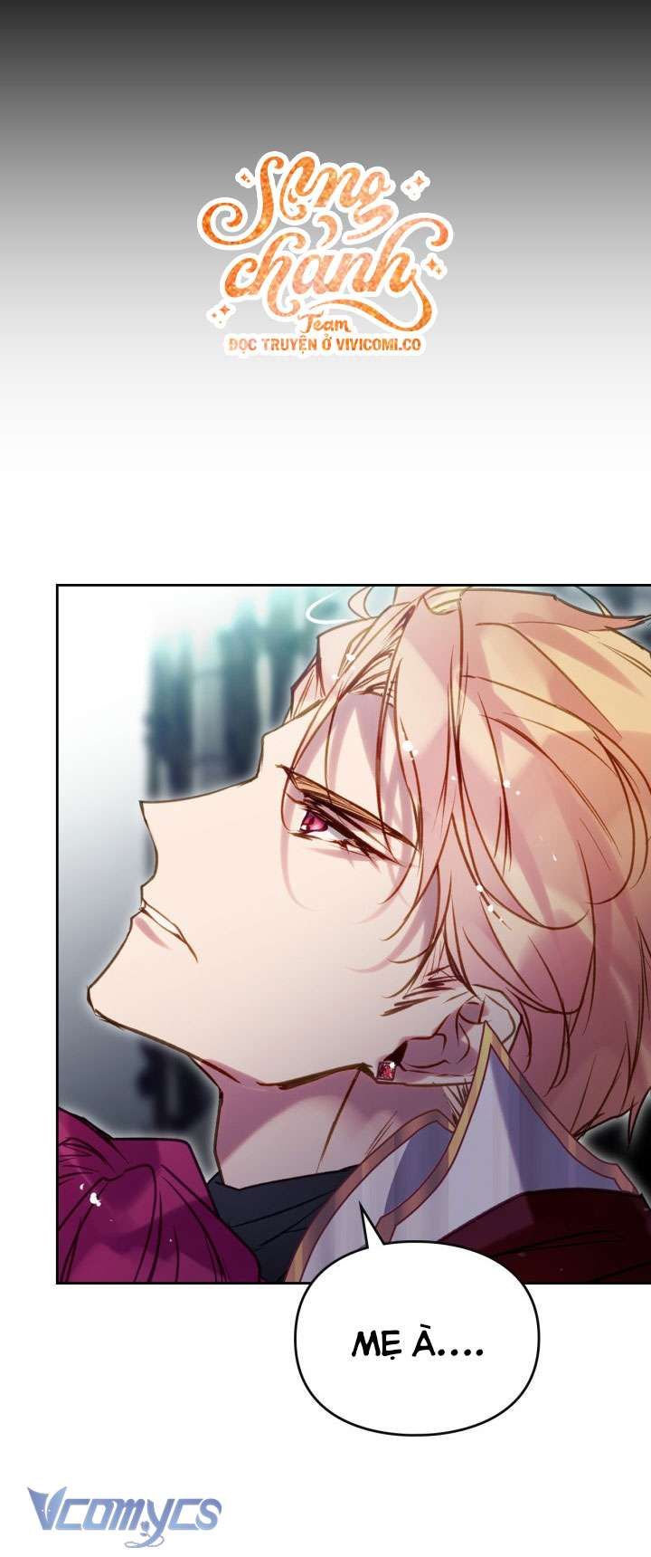 đọc truyện  Kết Thúc Của Nhân Vật Phản Diện Chỉ Có Thể Là Cái Chết Chương 184 ảnh 43 tại Thiên Thai Truyện