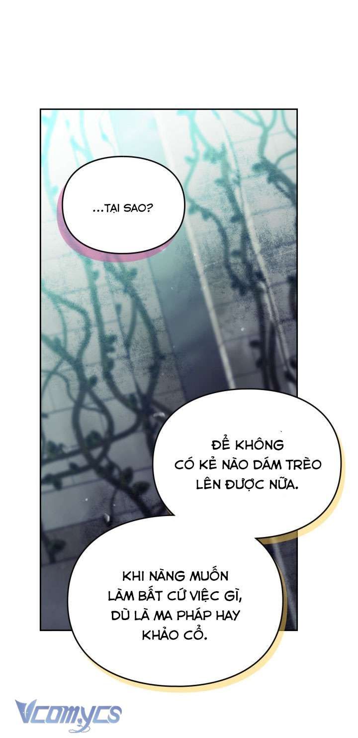 đọc truyện  Kết Thúc Của Nhân Vật Phản Diện Chỉ Có Thể Là Cái Chết Chương 184 ảnh 49 tại Thiên Thai Truyện