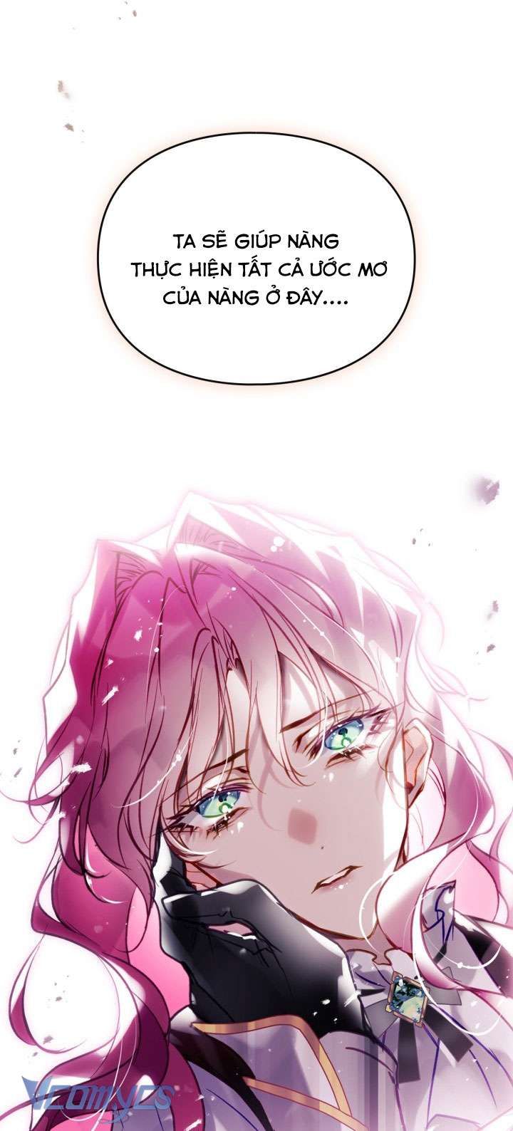 đọc truyện  Kết Thúc Của Nhân Vật Phản Diện Chỉ Có Thể Là Cái Chết Chương 184 ảnh 51 tại Thiên Thai Truyện