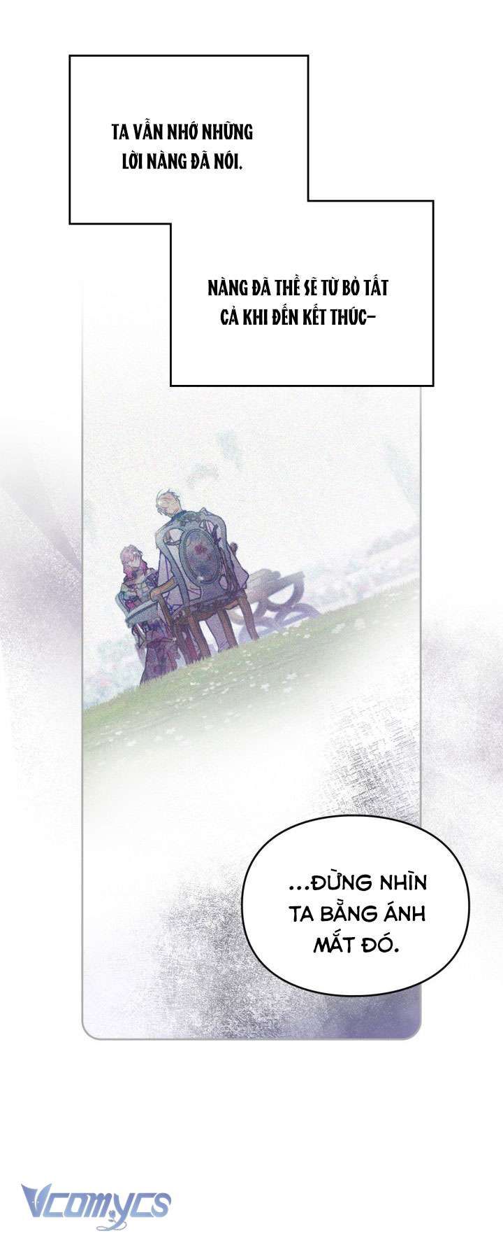 đọc truyện  Kết Thúc Của Nhân Vật Phản Diện Chỉ Có Thể Là Cái Chết Chương 184 ảnh 53 tại Thiên Thai Truyện