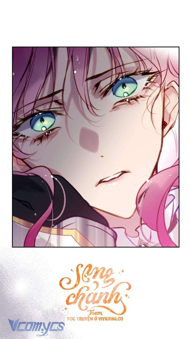 đọc truyện  Kết Thúc Của Nhân Vật Phản Diện Chỉ Có Thể Là Cái Chết Chương 184 ảnh 55 tại Thiên Thai Truyện