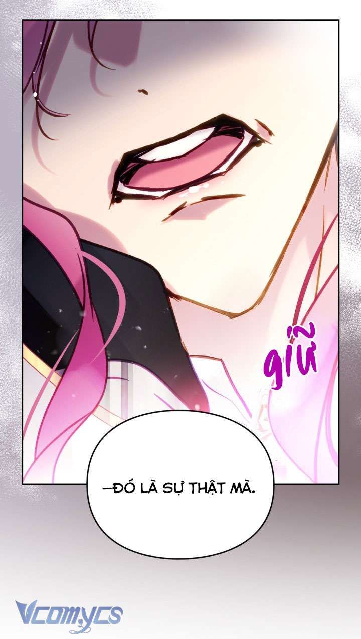 đọc truyện  Kết Thúc Của Nhân Vật Phản Diện Chỉ Có Thể Là Cái Chết Chương 184 ảnh 56 tại Thiên Thai Truyện