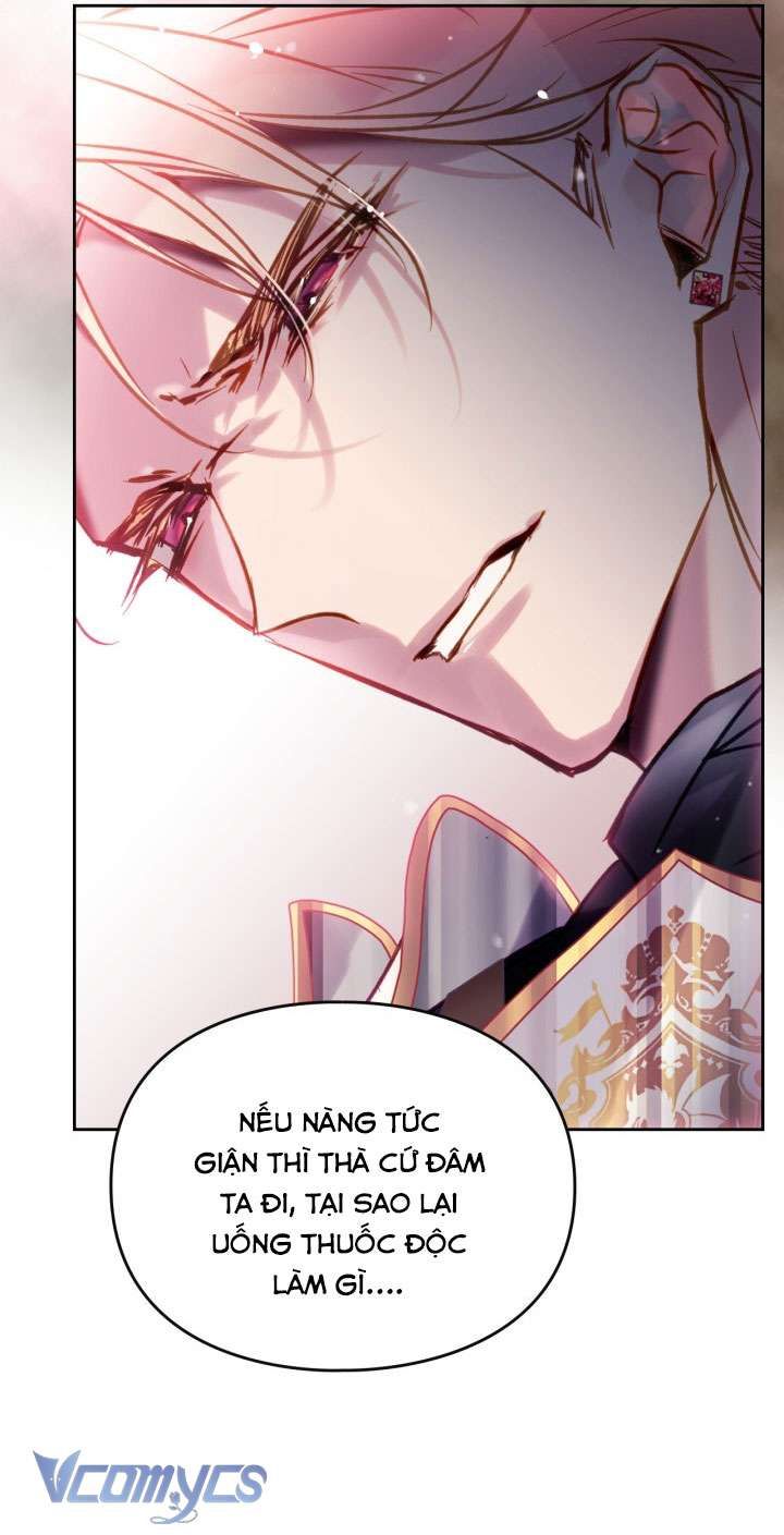 đọc truyện  Kết Thúc Của Nhân Vật Phản Diện Chỉ Có Thể Là Cái Chết Chương 184 ảnh 58 tại Thiên Thai Truyện