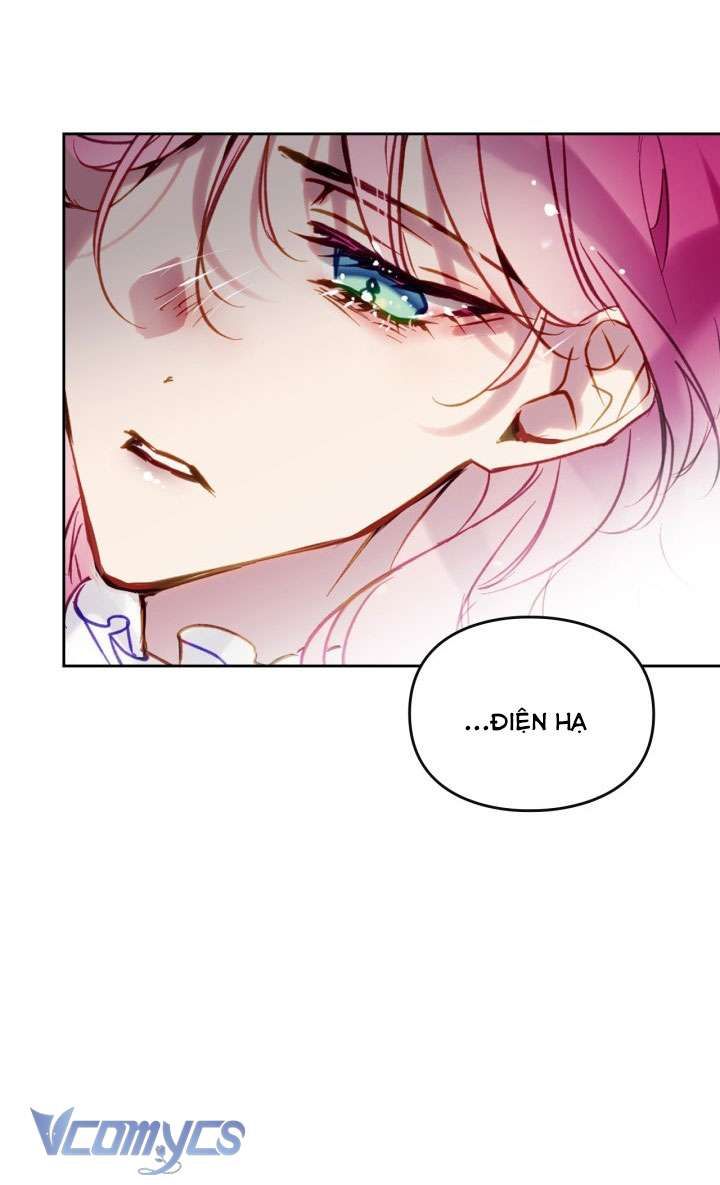 đọc truyện  Kết Thúc Của Nhân Vật Phản Diện Chỉ Có Thể Là Cái Chết Chương 184 ảnh 9 tại Thiên Thai Truyện