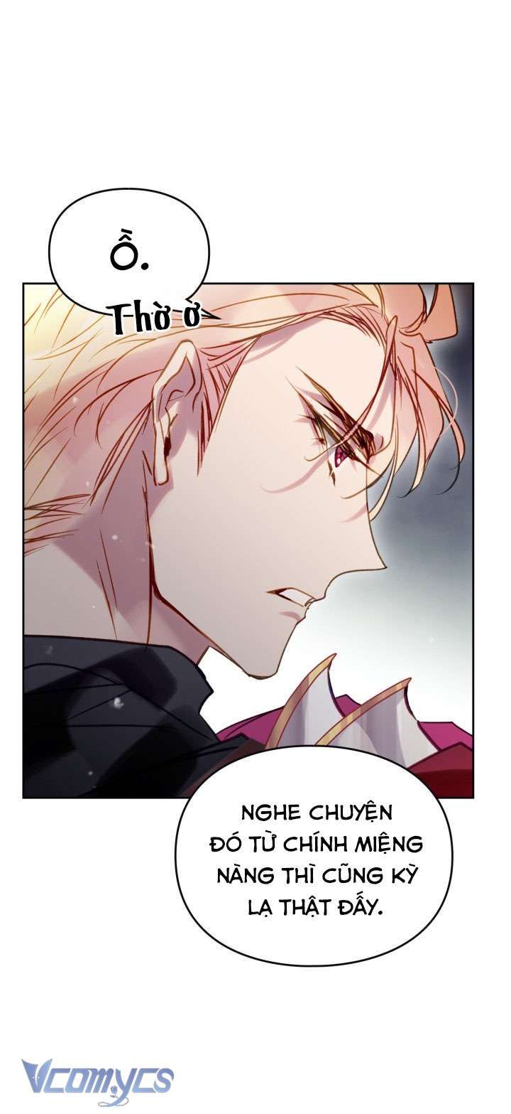 đọc truyện  Kết Thúc Của Nhân Vật Phản Diện Chỉ Có Thể Là Cái Chết Chương 184 ảnh 11 tại Thiên Thai Truyện