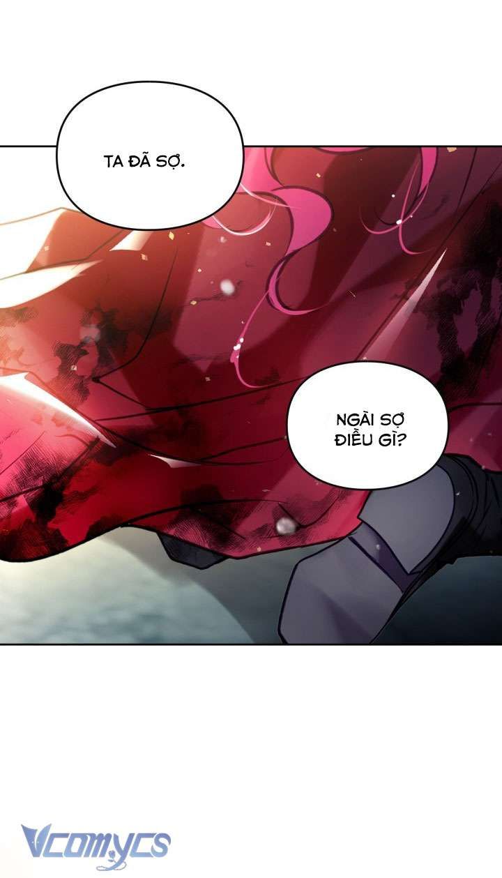 đọc truyện  Kết Thúc Của Nhân Vật Phản Diện Chỉ Có Thể Là Cái Chết Chương 185 ảnh 12 tại Thiên Thai Truyện