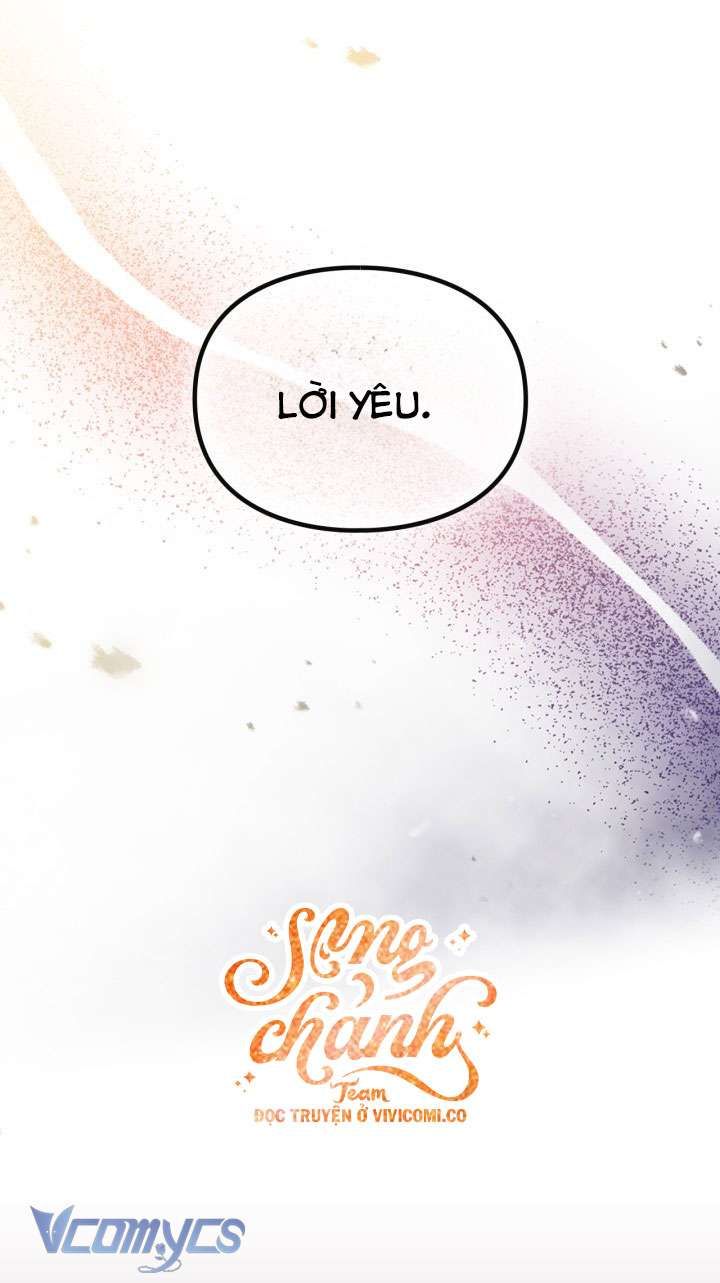 đọc truyện  Kết Thúc Của Nhân Vật Phản Diện Chỉ Có Thể Là Cái Chết Chương 185 ảnh 13 tại Thiên Thai Truyện