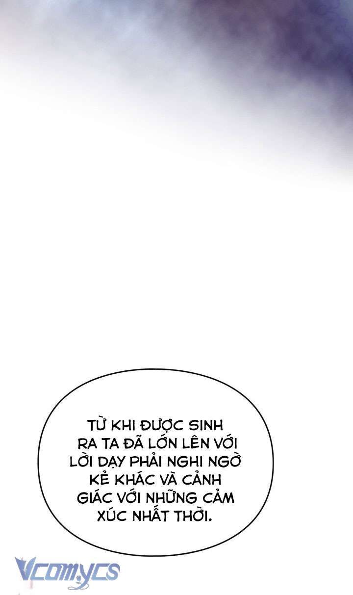 đọc truyện  Kết Thúc Của Nhân Vật Phản Diện Chỉ Có Thể Là Cái Chết Chương 185 ảnh 17 tại Thiên Thai Truyện