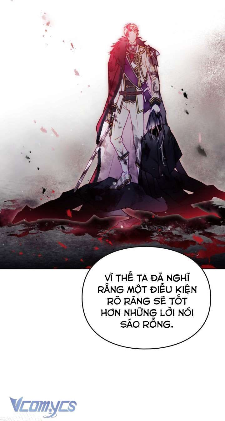 đọc truyện  Kết Thúc Của Nhân Vật Phản Diện Chỉ Có Thể Là Cái Chết Chương 185 ảnh 18 tại Thiên Thai Truyện