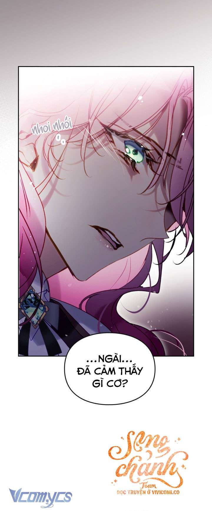 đọc truyện  Kết Thúc Của Nhân Vật Phản Diện Chỉ Có Thể Là Cái Chết Chương 185 ảnh 20 tại Thiên Thai Truyện