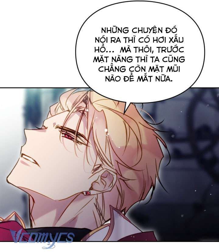 đọc truyện  Kết Thúc Của Nhân Vật Phản Diện Chỉ Có Thể Là Cái Chết Chương 185 ảnh 21 tại Thiên Thai Truyện