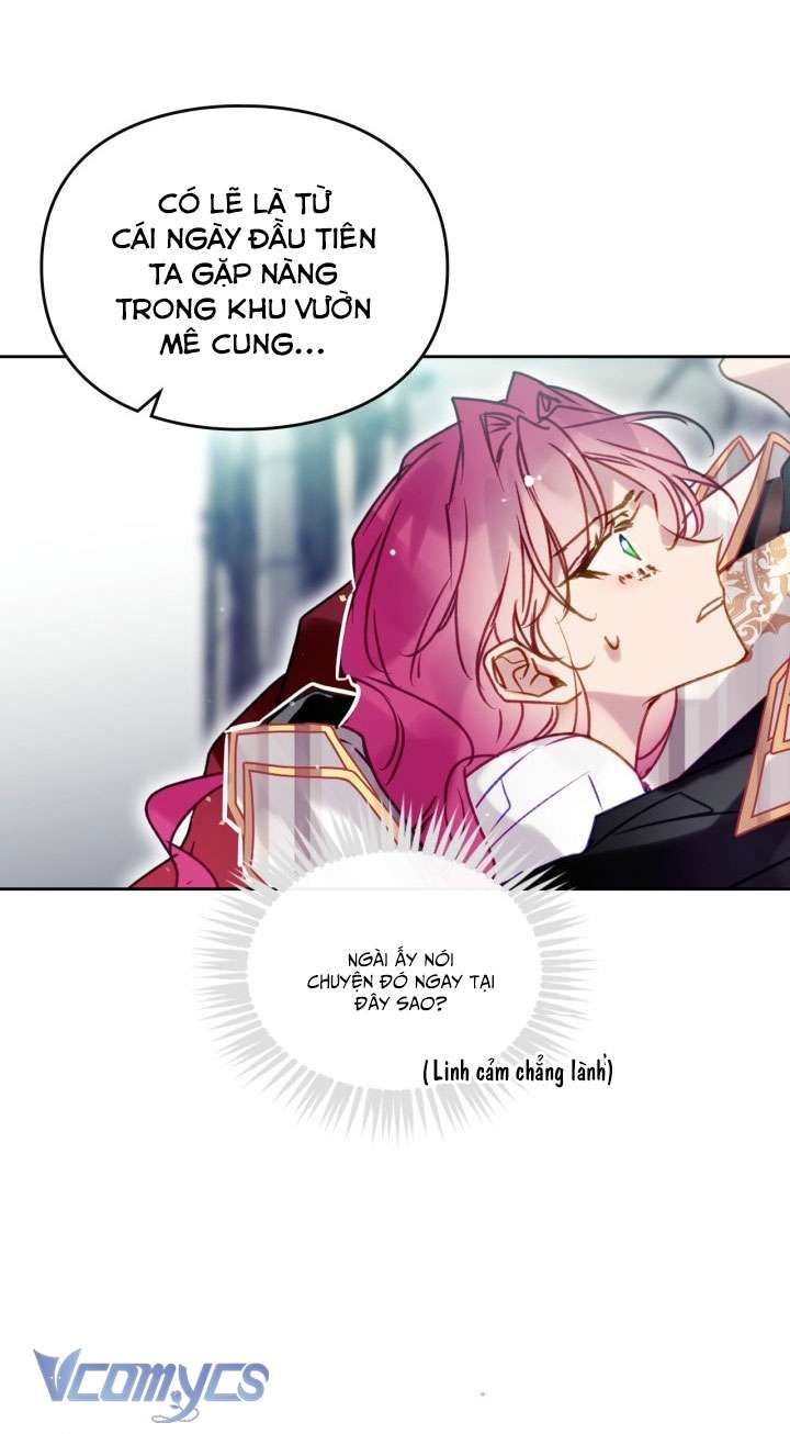 đọc truyện  Kết Thúc Của Nhân Vật Phản Diện Chỉ Có Thể Là Cái Chết Chương 185 ảnh 22 tại Thiên Thai Truyện