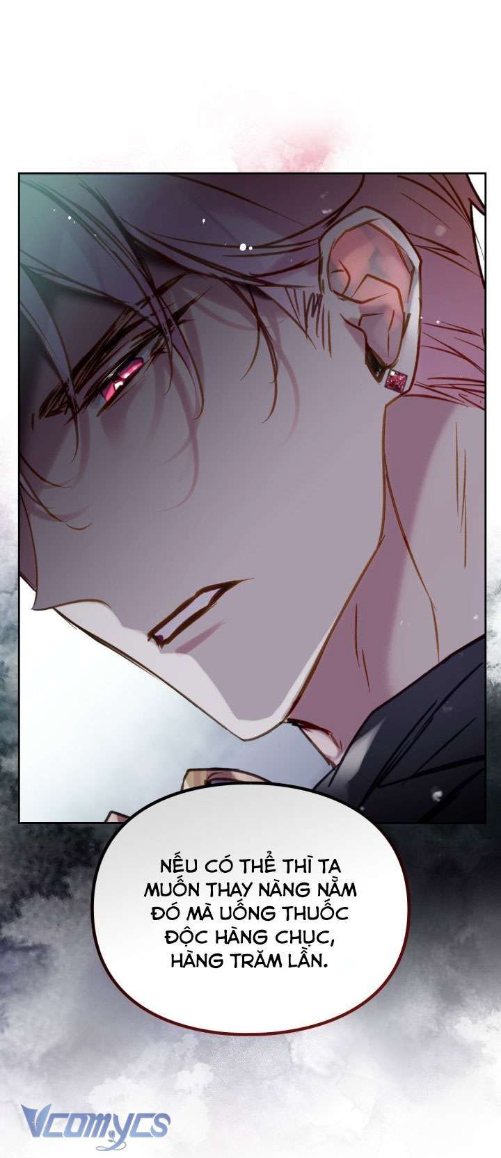 đọc truyện  Kết Thúc Của Nhân Vật Phản Diện Chỉ Có Thể Là Cái Chết Chương 185 ảnh 27 tại Thiên Thai Truyện