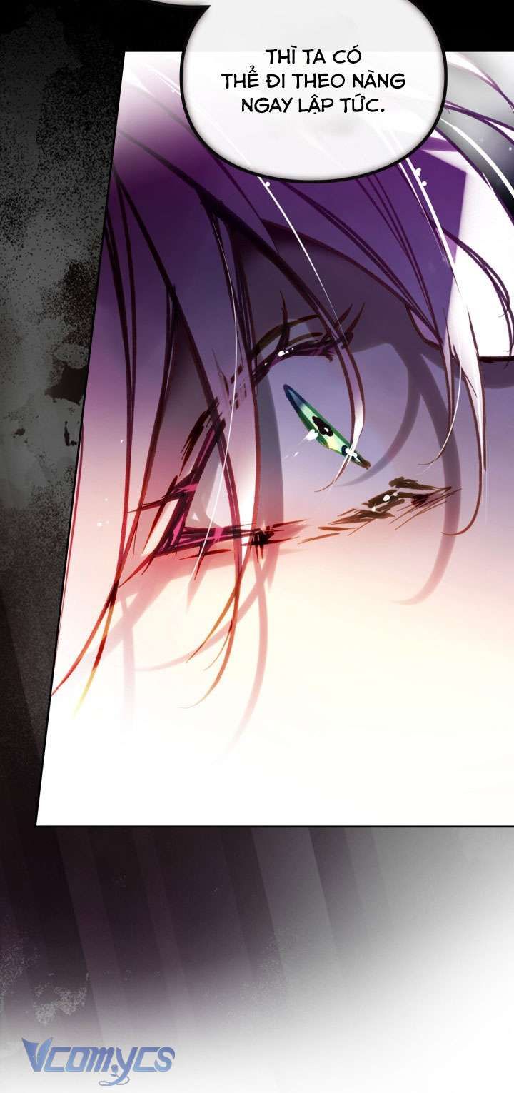 đọc truyện  Kết Thúc Của Nhân Vật Phản Diện Chỉ Có Thể Là Cái Chết Chương 185 ảnh 30 tại Thiên Thai Truyện