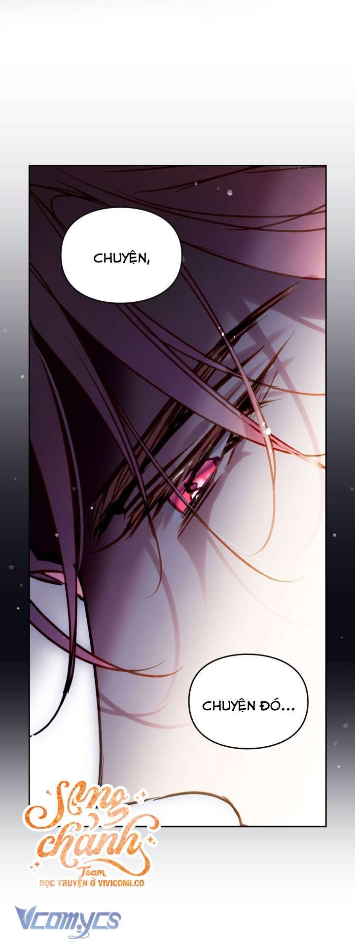 đọc truyện  Kết Thúc Của Nhân Vật Phản Diện Chỉ Có Thể Là Cái Chết Chương 185 ảnh 31 tại Thiên Thai Truyện