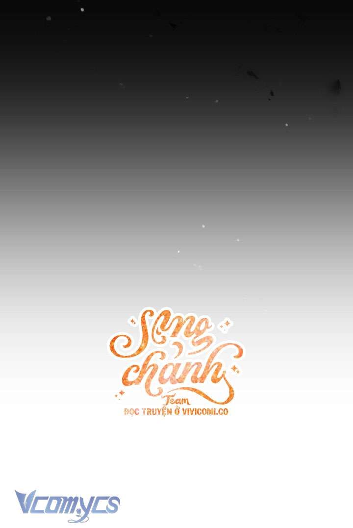 đọc truyện  Kết Thúc Của Nhân Vật Phản Diện Chỉ Có Thể Là Cái Chết Chương 185 ảnh 35 tại Thiên Thai Truyện