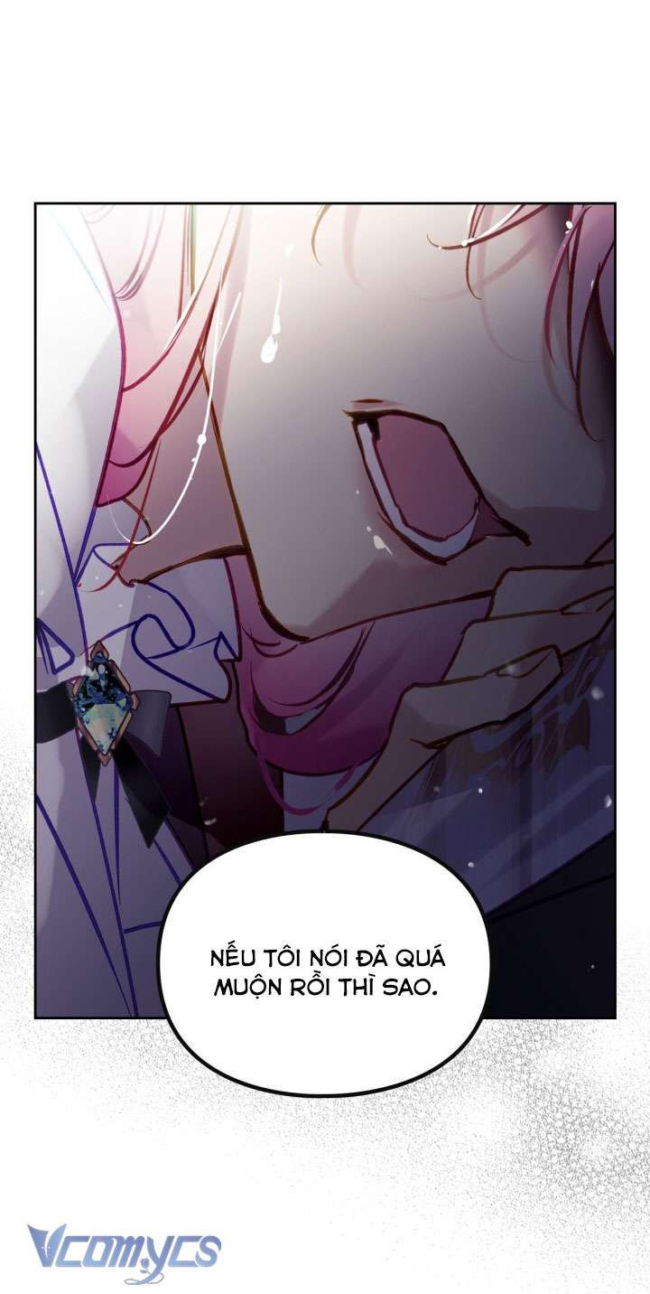 đọc truyện  Kết Thúc Của Nhân Vật Phản Diện Chỉ Có Thể Là Cái Chết Chương 185 ảnh 37 tại Thiên Thai Truyện