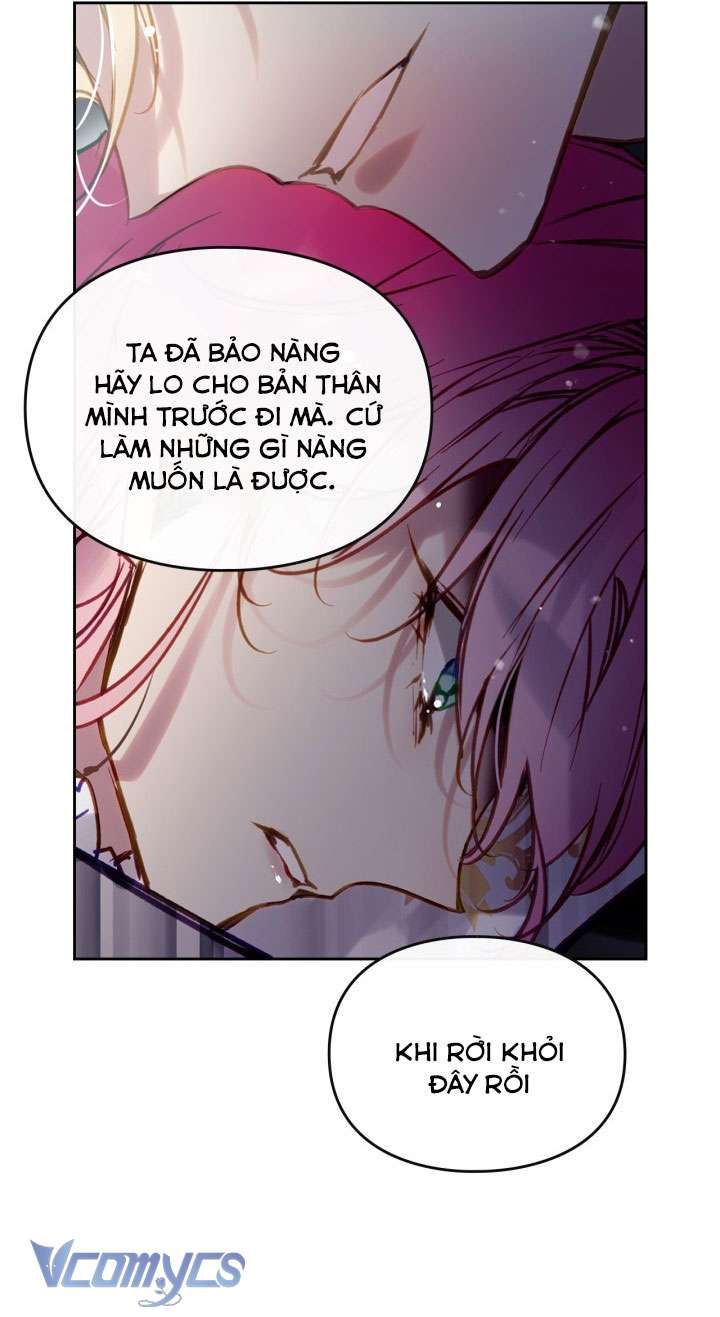 đọc truyện  Kết Thúc Của Nhân Vật Phản Diện Chỉ Có Thể Là Cái Chết Chương 185 ảnh 39 tại Thiên Thai Truyện