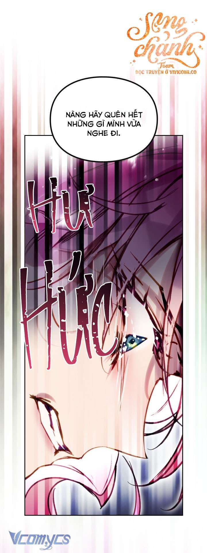 đọc truyện  Kết Thúc Của Nhân Vật Phản Diện Chỉ Có Thể Là Cái Chết Chương 185 ảnh 40 tại Thiên Thai Truyện