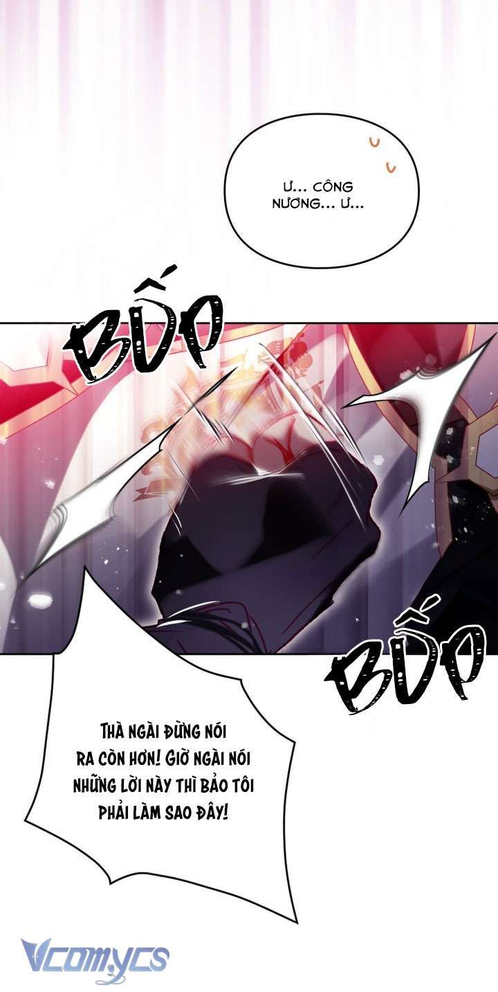 đọc truyện  Kết Thúc Của Nhân Vật Phản Diện Chỉ Có Thể Là Cái Chết Chương 185 ảnh 42 tại Thiên Thai Truyện