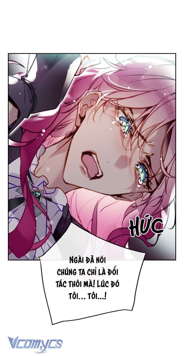 đọc truyện  Kết Thúc Của Nhân Vật Phản Diện Chỉ Có Thể Là Cái Chết Chương 185 ảnh 43 tại Thiên Thai Truyện