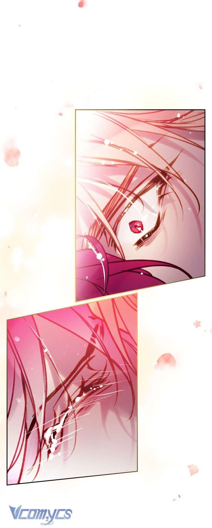 đọc truyện  Kết Thúc Của Nhân Vật Phản Diện Chỉ Có Thể Là Cái Chết Chương 185 ảnh 58 tại Thiên Thai Truyện