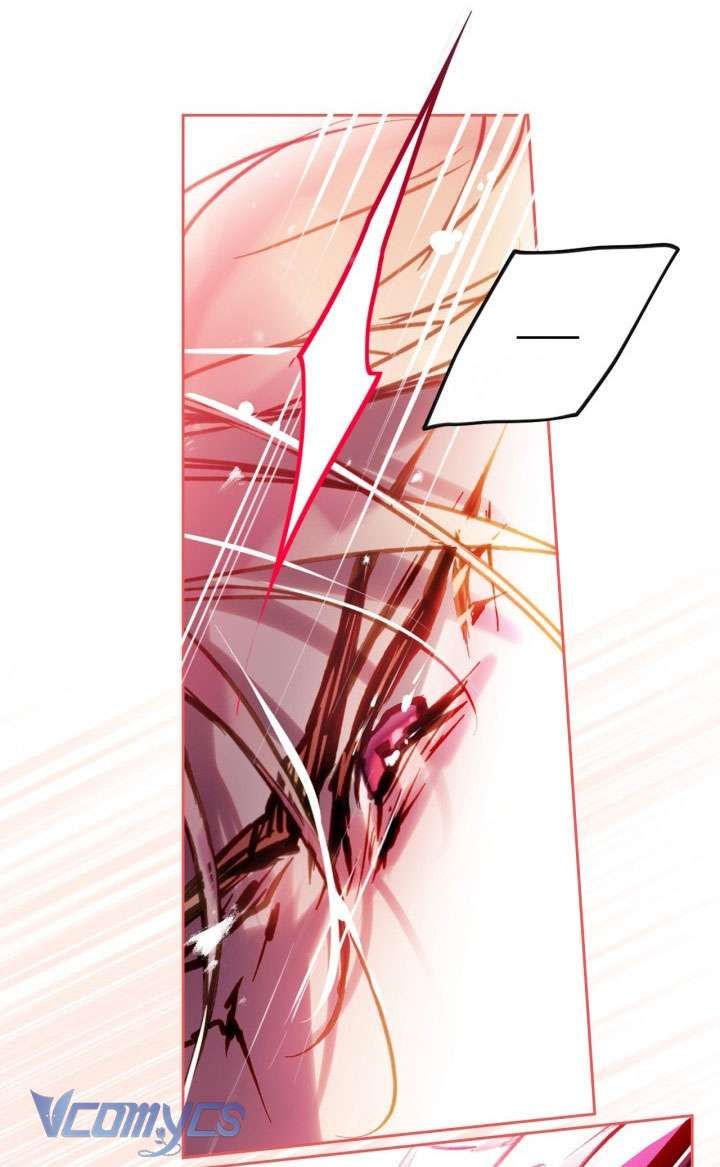 đọc truyện  Kết Thúc Của Nhân Vật Phản Diện Chỉ Có Thể Là Cái Chết Chương 185 ảnh 59 tại Thiên Thai Truyện