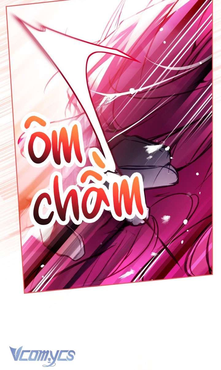 đọc truyện  Kết Thúc Của Nhân Vật Phản Diện Chỉ Có Thể Là Cái Chết Chương 185 ảnh 60 tại Thiên Thai Truyện