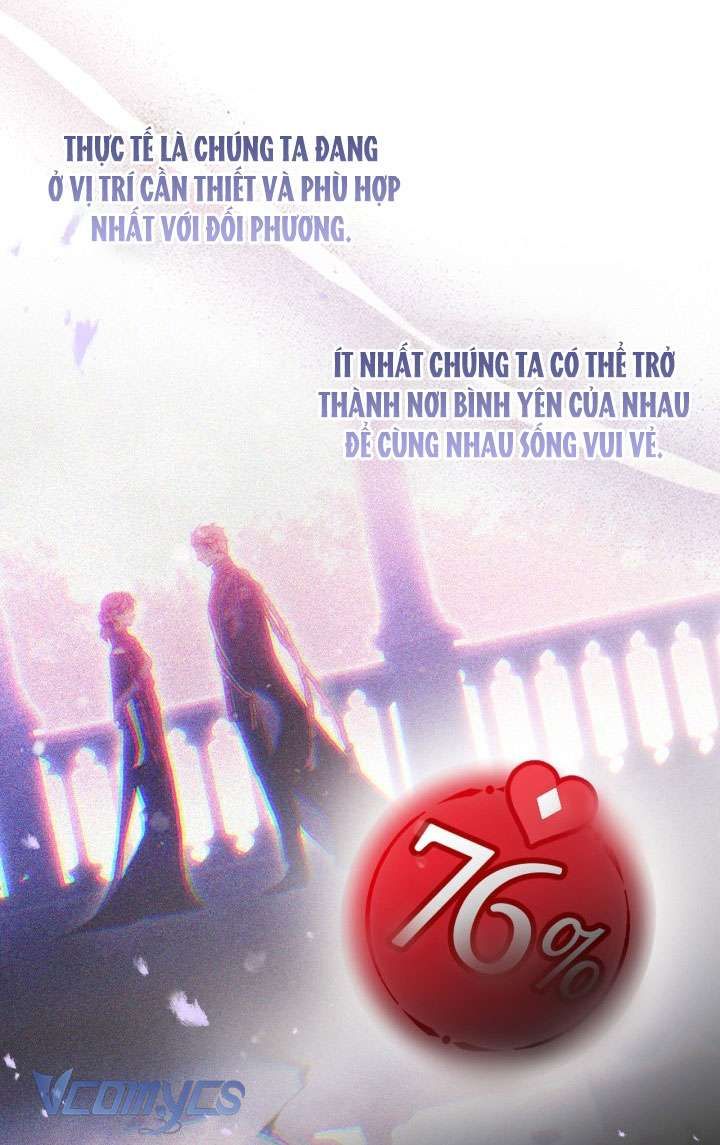 đọc truyện  Kết Thúc Của Nhân Vật Phản Diện Chỉ Có Thể Là Cái Chết Chương 185 ảnh 8 tại Thiên Thai Truyện