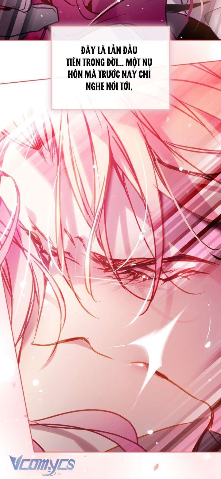 đọc truyện  Kết Thúc Của Nhân Vật Phản Diện Chỉ Có Thể Là Cái Chết Chương 185 ảnh 62 tại Thiên Thai Truyện