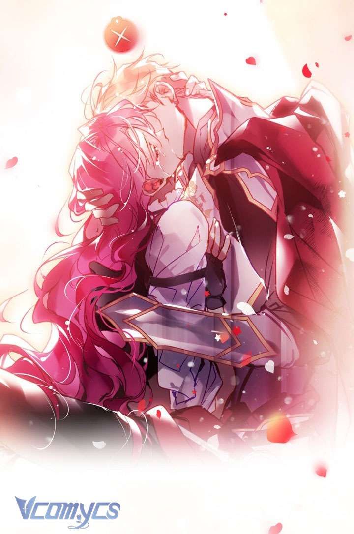 đọc truyện  Kết Thúc Của Nhân Vật Phản Diện Chỉ Có Thể Là Cái Chết Chương 185 ảnh 64 tại Thiên Thai Truyện