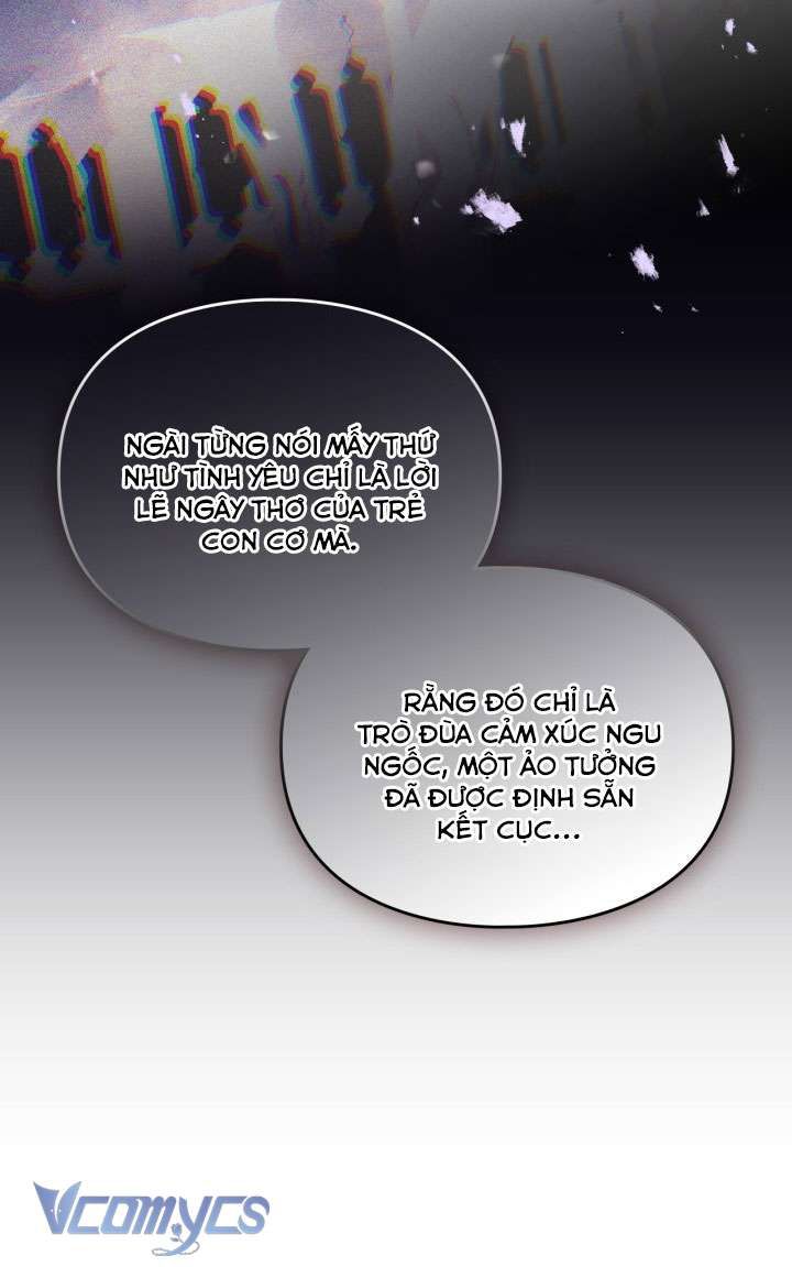 đọc truyện  Kết Thúc Của Nhân Vật Phản Diện Chỉ Có Thể Là Cái Chết Chương 185 ảnh 9 tại Thiên Thai Truyện