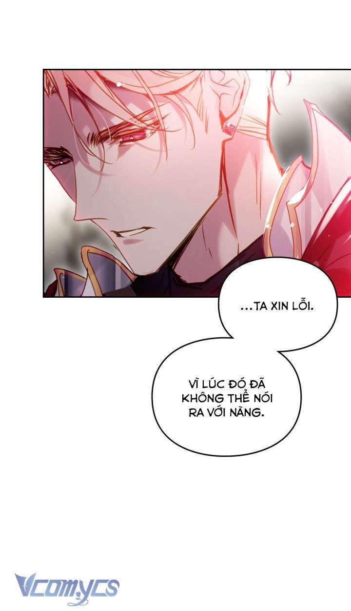 đọc truyện  Kết Thúc Của Nhân Vật Phản Diện Chỉ Có Thể Là Cái Chết Chương 185 ảnh 11 tại Thiên Thai Truyện