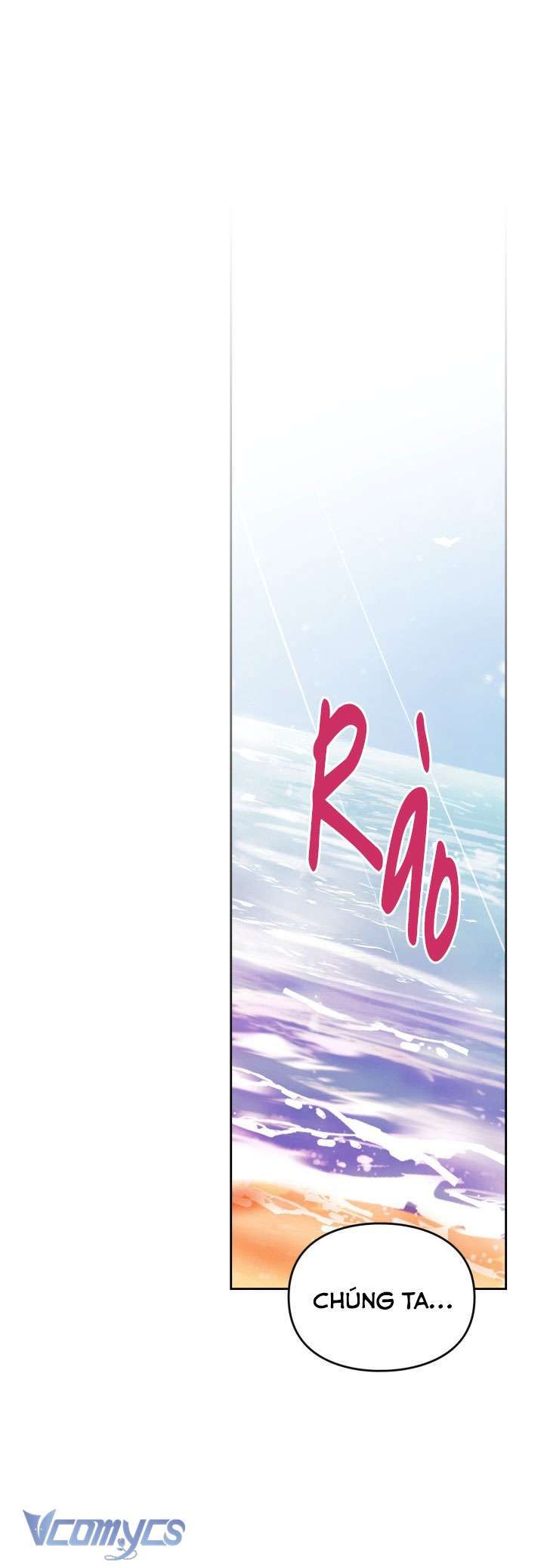 đọc truyện  Kết Thúc Của Nhân Vật Phản Diện Chỉ Có Thể Là Cái Chết Chương 186 ảnh 2 tại Thiên Thai Truyện