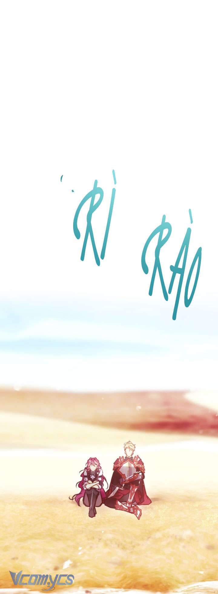 đọc truyện  Kết Thúc Của Nhân Vật Phản Diện Chỉ Có Thể Là Cái Chết Chương 186 ảnh 13 tại Thiên Thai Truyện