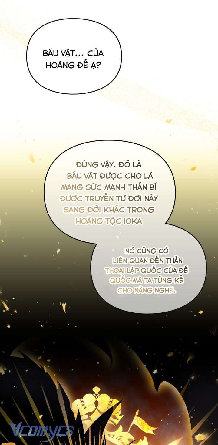 đọc truyện  Kết Thúc Của Nhân Vật Phản Diện Chỉ Có Thể Là Cái Chết Chương 186 ảnh 17 tại Thiên Thai Truyện