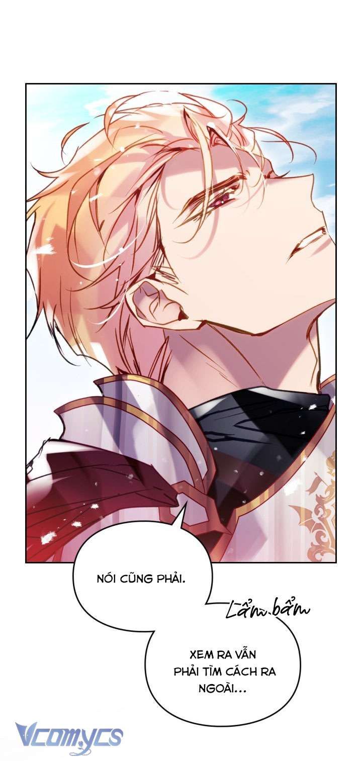 đọc truyện  Kết Thúc Của Nhân Vật Phản Diện Chỉ Có Thể Là Cái Chết Chương 186 ảnh 23 tại Thiên Thai Truyện