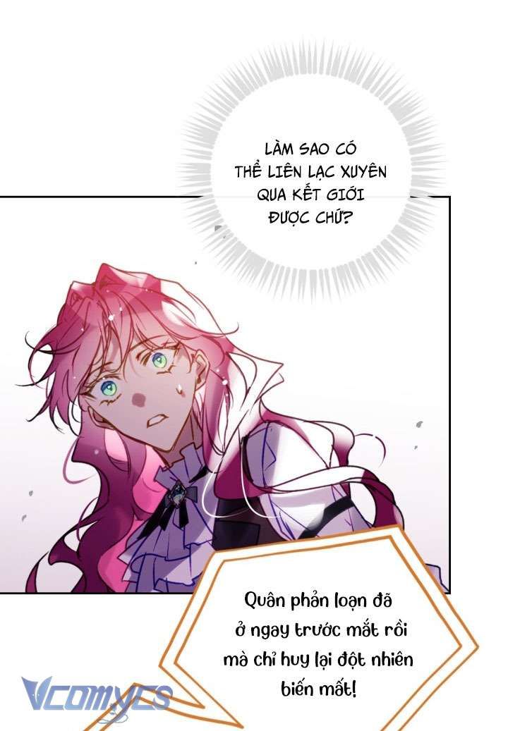 đọc truyện  Kết Thúc Của Nhân Vật Phản Diện Chỉ Có Thể Là Cái Chết Chương 186 ảnh 26 tại Thiên Thai Truyện