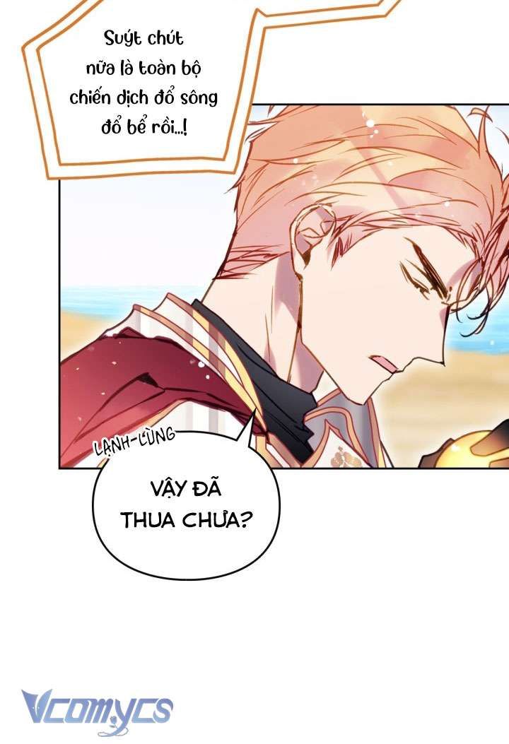 đọc truyện  Kết Thúc Của Nhân Vật Phản Diện Chỉ Có Thể Là Cái Chết Chương 186 ảnh 27 tại Thiên Thai Truyện