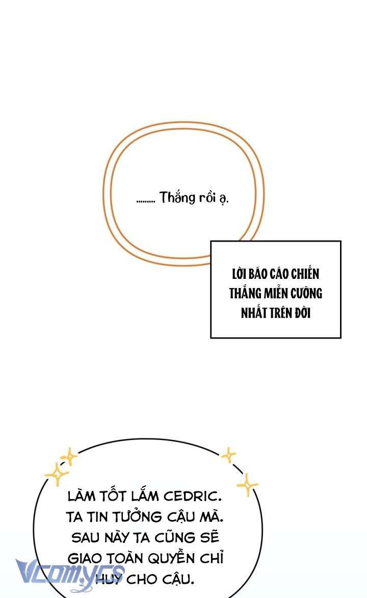 đọc truyện  Kết Thúc Của Nhân Vật Phản Diện Chỉ Có Thể Là Cái Chết Chương 186 ảnh 28 tại Thiên Thai Truyện