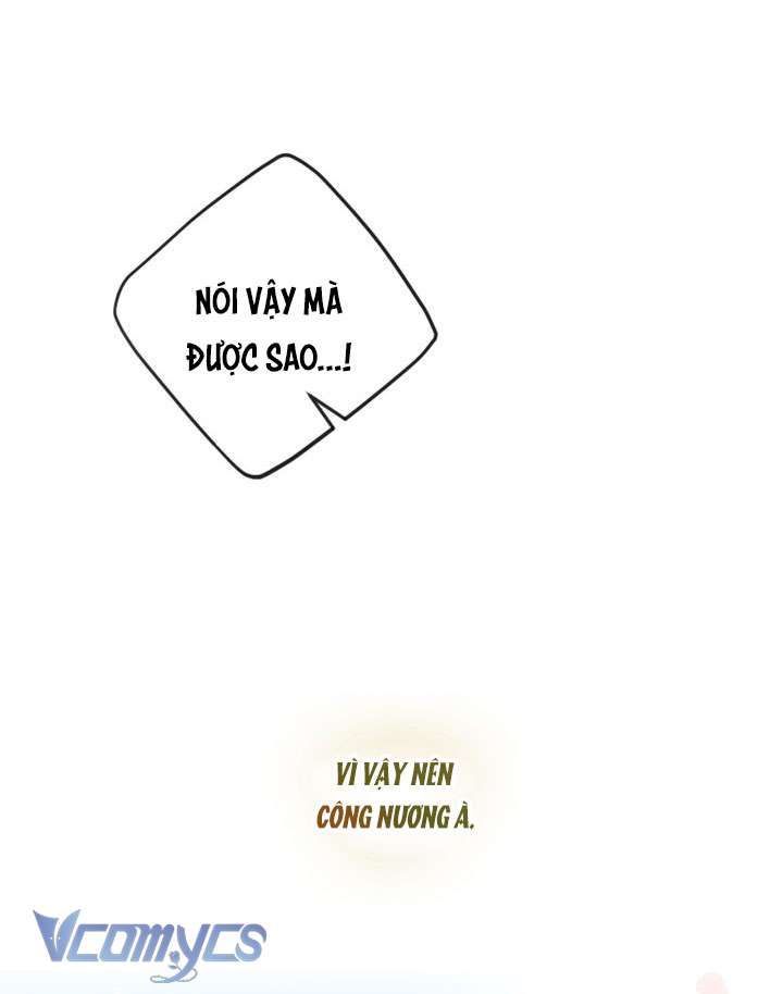 đọc truyện  Kết Thúc Của Nhân Vật Phản Diện Chỉ Có Thể Là Cái Chết Chương 186 ảnh 35 tại Thiên Thai Truyện