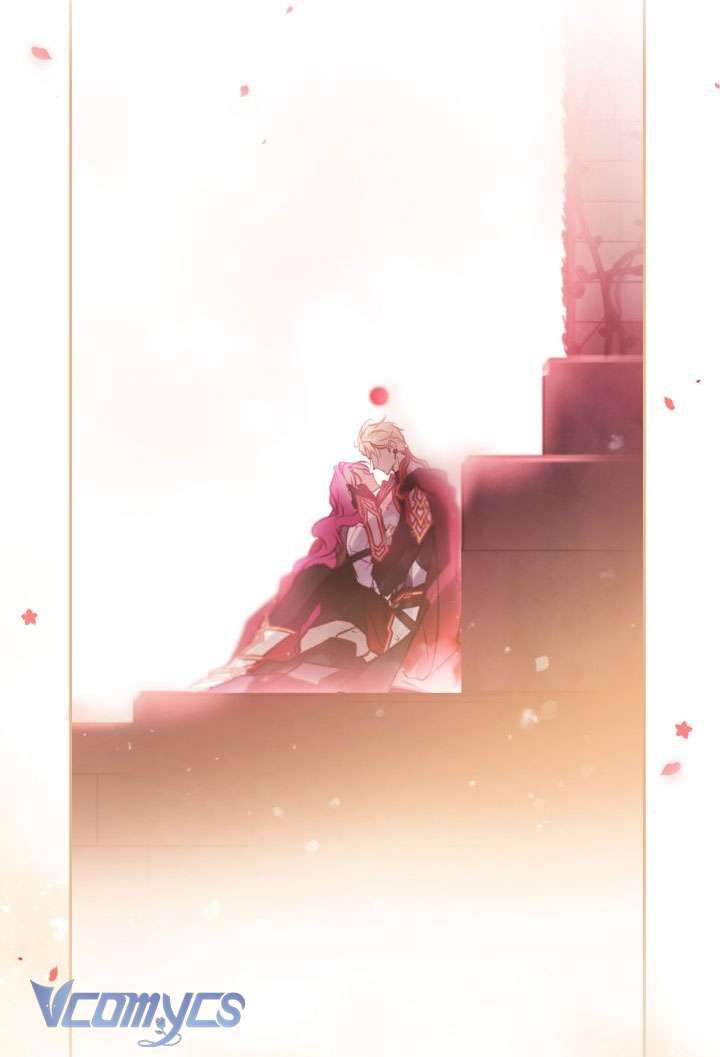 đọc truyện  Kết Thúc Của Nhân Vật Phản Diện Chỉ Có Thể Là Cái Chết Chương 186 ảnh 37 tại Thiên Thai Truyện