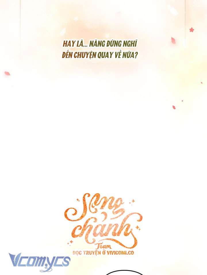 đọc truyện  Kết Thúc Của Nhân Vật Phản Diện Chỉ Có Thể Là Cái Chết Chương 186 ảnh 38 tại Thiên Thai Truyện