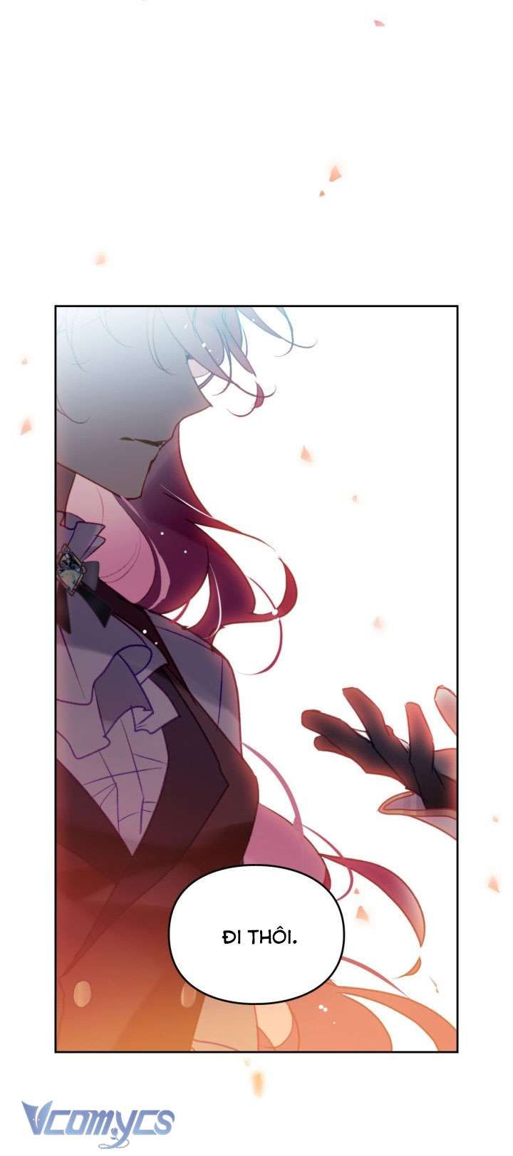 đọc truyện  Kết Thúc Của Nhân Vật Phản Diện Chỉ Có Thể Là Cái Chết Chương 186 ảnh 41 tại Thiên Thai Truyện