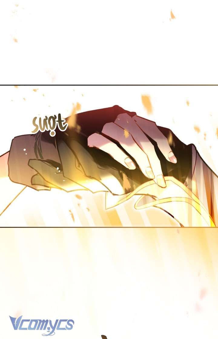 đọc truyện  Kết Thúc Của Nhân Vật Phản Diện Chỉ Có Thể Là Cái Chết Chương 186 ảnh 42 tại Thiên Thai Truyện