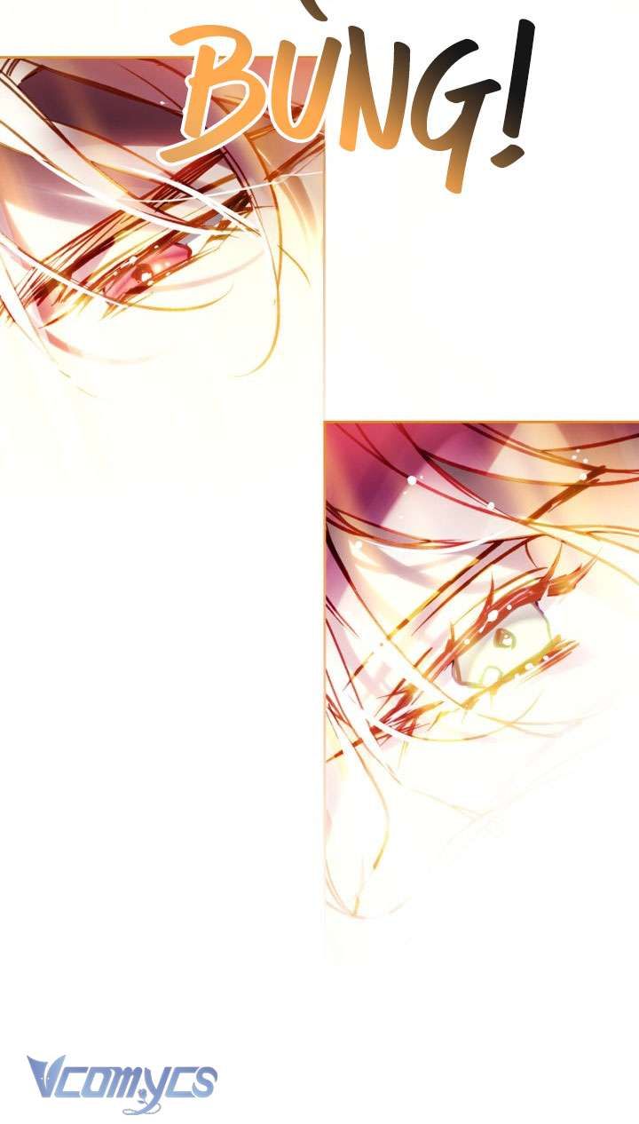 đọc truyện  Kết Thúc Của Nhân Vật Phản Diện Chỉ Có Thể Là Cái Chết Chương 186 ảnh 43 tại Thiên Thai Truyện