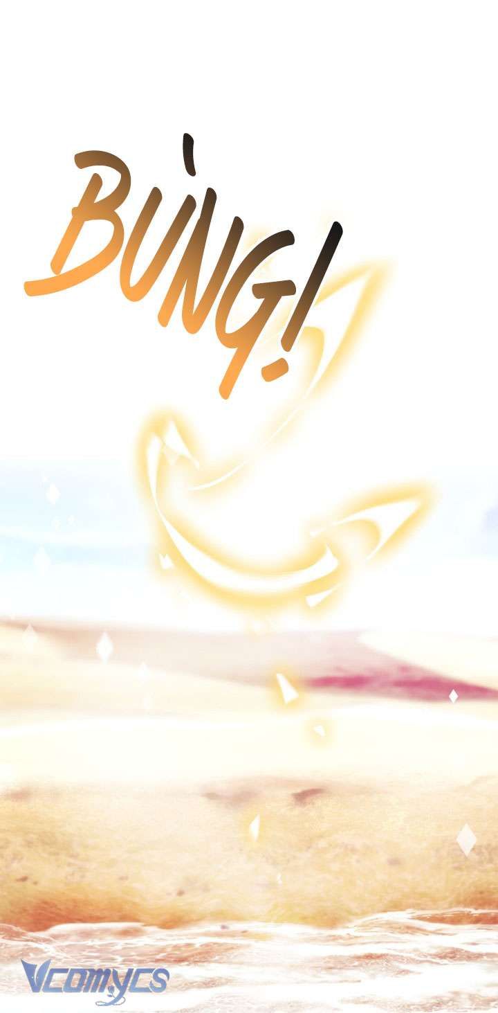 đọc truyện  Kết Thúc Của Nhân Vật Phản Diện Chỉ Có Thể Là Cái Chết Chương 186 ảnh 44 tại Thiên Thai Truyện