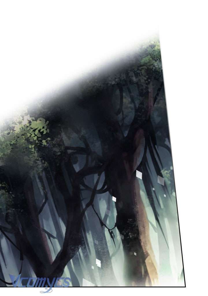 đọc truyện  Kết Thúc Của Nhân Vật Phản Diện Chỉ Có Thể Là Cái Chết Chương 186 ảnh 46 tại Thiên Thai Truyện