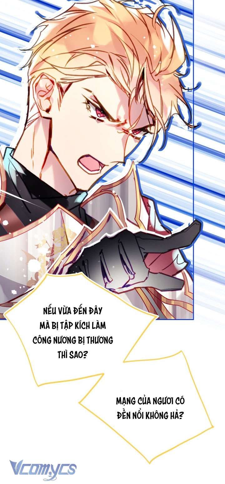 đọc truyện  Kết Thúc Của Nhân Vật Phản Diện Chỉ Có Thể Là Cái Chết Chương 186 ảnh 53 tại Thiên Thai Truyện