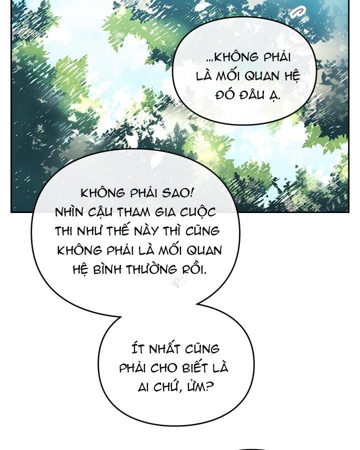 đọc truyện  Kết Thúc Của Nhân Vật Phản Diện Chỉ Có Thể Là Cái Chết Chương 64 ảnh 14 tại Giả Dược